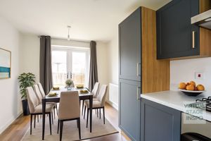 Photo 23- click for photo gallery